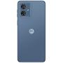 Imagem de Motorola G54 5G Dual SIM 128/4GB de 6.5" 50 + 2MP / 16MP - Indigo Blue