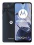 Imagem de Motorola Moto E22 64GB 4G  4GB RAM Preto