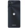 Imagem de Motorola Moto E22 XT2239-6 Dual SIM de 64GB / 4GB RAM de 6.5" 16 + 2MP / 5MP - Astro Black