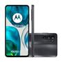 Imagem de Motorola Moto E22 XT2239-6 Dual SIM de 64GB / 4GB RAM de 6.5" 16 + 2MP / 5MP - Preto