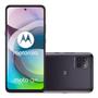 Imagem de Motorola Moto G 5G Dual SIM 128 GB preto-prisma 6 GB RAM