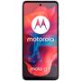 Imagem de Motorola Moto G04S 128/4GB  - Black