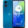 Imagem de Motorola Moto G04s XT2421-7 Dual 256 GB - Azul Satinado