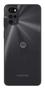 Imagem de Motorola Moto G22 XT2231-2 Dual Sim 64GB / 4GB RAM de 6.5" 50 + 8 + 2 + 2MP / 16MP - Cosmic Black