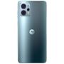 Imagem de Motorola Moto G23 XT2333-3 Dual SIM de 128GB / 8GB RAM de 6.6" 50 + 5 + 2MP / 16MP - Steel Blue