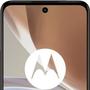 Imagem de Motorola Moto G32 XT2235-3 Dual SIM de 128GB / 6GB RAM de 6.5" 50 + 8 + 2MP / 16MP - Mineral Grey