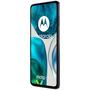 Imagem de Motorola Moto G52 XT2221-1 Dual SIM de 256GB / 6GB RAM de 6.6" 50 + 8 + 2MP / 16MP - Charcoal Grey