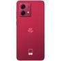 Imagem de Motorola Moto G84 5G 256GB / 12GB - Viva Magenta