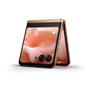 Motorola RAZR 40 Ultra 256 GB Peach Fuzz 8 GB RAM Imagem de Motorola RAZR 40 Ultra 256 GB Peach Fuzz 8 GB RAM