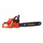 Imagem de Motoserra Gasolina Profissional Vulcan VSL550 Motor 3HP 55CC