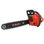 Imagem de Motoserra Gasolina Profissional Vulcan VSL550 Motor 3HP 55CC