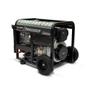 Imagem de Motosoldador Toyama TWGD220EXP 13,5 HP 220V