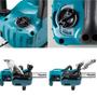 Imagem de Motosserra a Bateria 18v DUC307Z Makita