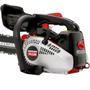 Imagem de Motosserra À Combustão Kawashima KCS260-Plus 25,4cc 2 Tempos Potente Com Sabre de 12 Polegadas