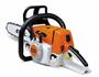 Imagem de Motosserra a Gasolina STIHL MS 260 SABRE 40CM 50.2cc ORIGINAL