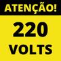 Imagem de Motosserra Elétrica 16 Polegadas 2000W Vonder EV2000 - 220V