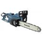 Imagem de Motosserra eletrica 1800w 220v sabre 35cm uc3041a makita