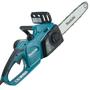 Imagem de Motosserra elétrica 350mm - uc3541a - makita