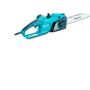 Imagem de Motosserra Eletrica Makita 4041A 127V Uc4041A-127V