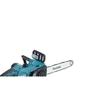 Imagem de Motosserra Eletrica Makita 4041A 220V Uc4041A-220V