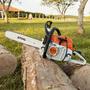 Imagem de Motosserra  MS 382 Stihl Sabre40cm