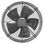 Imagem de Motoventilador Axial 450mm 220V Monofásico Elgin