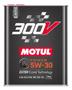 Imagem de Motul 300v power 5w-30 2l