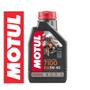 Imagem de Motul 7100 5w40 1l