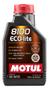 Imagem de MOTUL 8100 ECO-LITE 5W-20 1 litro