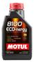 Imagem de  MOTUL 8100 ECO-NERGY 5W-30 1 Litro