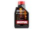 Imagem de motul 8100 x-cess gen2 5w40