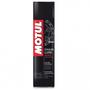 Imagem de Motul Air Filter Oil Spray A2 400ML