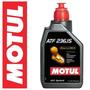 Imagem de Motul Atf 236.15 Motul-1 Litro- Mercedes Benz 7 Marchas