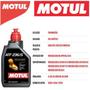 Imagem de Motul Atf 236.15 Motul-1 Litro- Mercedes Benz 7 Marchas