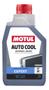 Imagem de  MOTUL AUTO COOL EXPERT -37 Graus 1 Litro