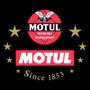 Imagem de Motul C2 Chain Lube Road - Lubrificante De Corrente 400ml