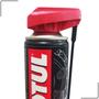 Imagem de Motul C3 Chain Lube Off Road Spray Lubrificante Corrente 400ml 