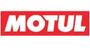 Imagem de MOTUL C3 Chain Lube Off Road