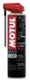 Imagem de Motul Corrente C2 Chain Lube Road 400ml - 1 Frasco