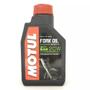 Imagem de Motul Fork Oil Expert Heavy 20W Óleo Bengala 1 Litro