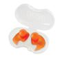 Imagem de Moulded Earplug (protetor de ouvido) Speedo