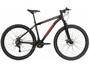 Imagem de Mountain Bike Aro 29 Athor Premium Titan