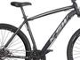 Imagem de Mountain Bike Aro 29 KSW XLT 21 Marcha Freio Disco Suspensão