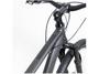 Imagem de Mountain Bike Aro 29 Rava Pressure Alumínio