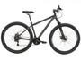 Imagem de Mountain Bike Aro 29 Rava Pressure Alumínio