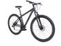 Imagem de Mountain Bike Aro 29 Rava Pressure Alumínio