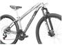 Imagem de Mountain Bike Aro 29 TK3 Track Tb Niner 15