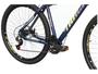 Imagem de Mountain Bike Aro 29 TK3 Track Troy 29 P