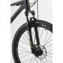 Imagem de Mountain Bike Northrock Aro 27 Preta