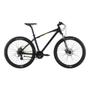 Imagem de Mountain Bike Northrock Aro 27 Preta